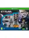  Starlink: Battle For Atlas Starter Pack  Xbox One 