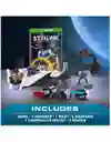  Starlink: Battle For Atlas Starter Pack  Xbox One 