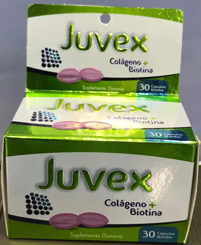 JUVEX