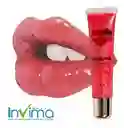 Sen Intimo Brillo Labial