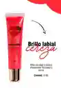 Sen Intimo Brillo Labial