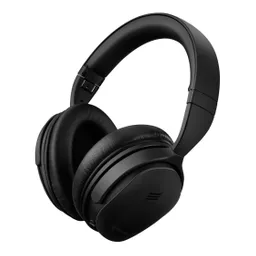 AUDIFONOS BLUETOOTH CON NOISE CANCELLING