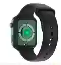 Reloj Smartwatch X7 Inteligente Táctil Llamadas Música