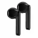  Audifonos  Blue Tooth Freepods Tru Wireless 