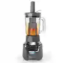  Licuadora  Black & Decker  Bl1350G Licuado Con Infusor 3 En 1 