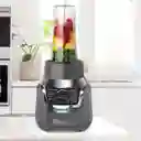  Licuadora  Black & Decker  Bl1350G Licuado Con Infusor 3 En 1 