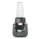  Licuadora  Black & Decker  Bl1350G Licuado Con Infusor 3 En 1 
