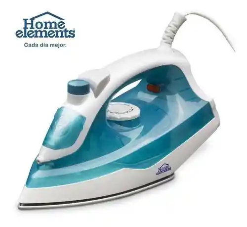 Home Elements Planchahepl188