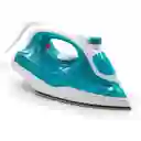 Home Elements Planchahepl188