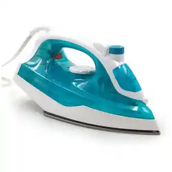 Home Elements Planchahepl188