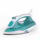 Home Elements Planchahepl188