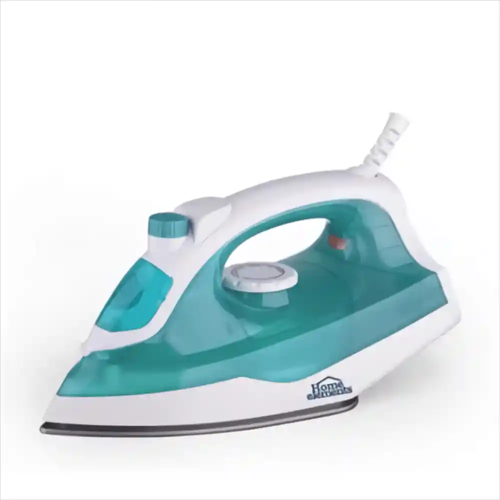 Home Elements Planchahepl188