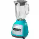  Licuadora  Black & Decker  Blbd210Gt 