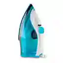  Plancha  Black & Decker  Irbd200 