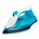  Plancha  Black & Decker  Irbd200 