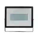 Reflector Led 200w 6500k Mercury