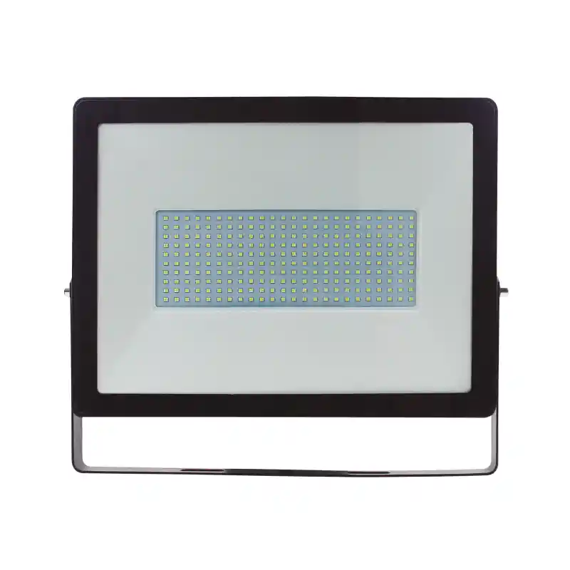 Reflector Led 200w 6500k Mercury