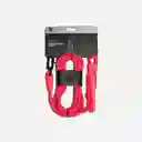 Zeedog Neon Coral Handsfree Leash