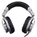 AUDIFONOS PROFESIONALES PARA DJ