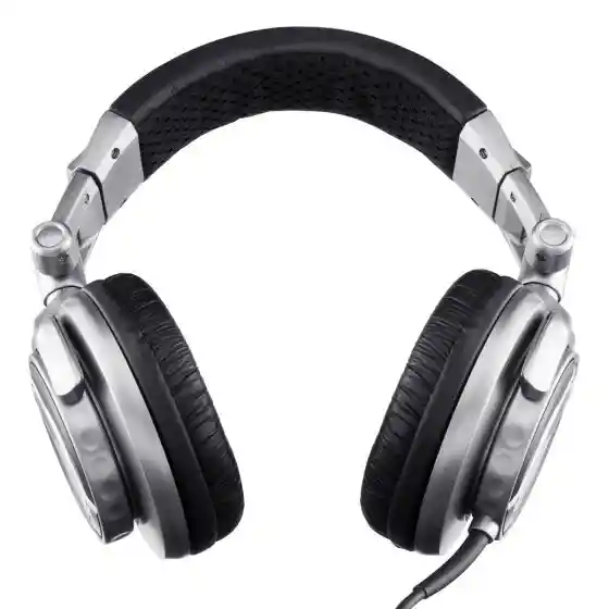 AUDIFONOS PROFESIONALES PARA DJ