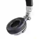 AUDIFONOS PROFESIONALES PARA DJ