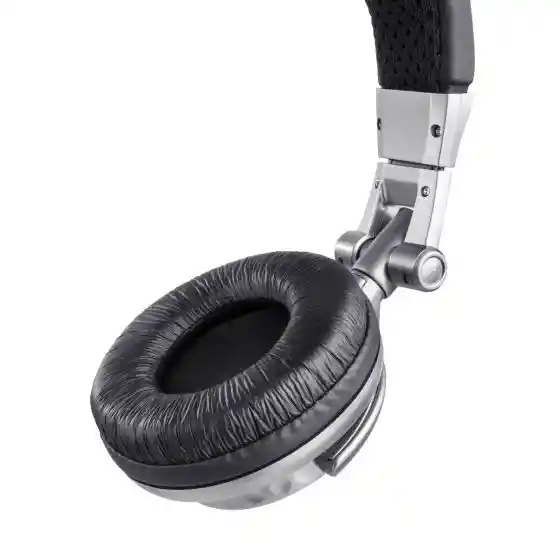 AUDIFONOS PROFESIONALES PARA DJ