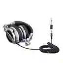 AUDIFONOS PROFESIONALES PARA DJ