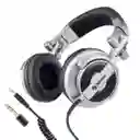 AUDIFONOS PROFESIONALES PARA DJ