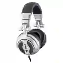 AUDIFONOS PROFESIONALES PARA DJ