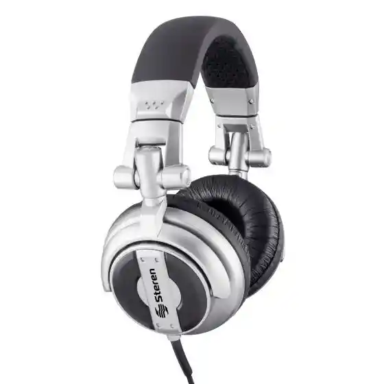 AUDIFONOS PROFESIONALES PARA DJ