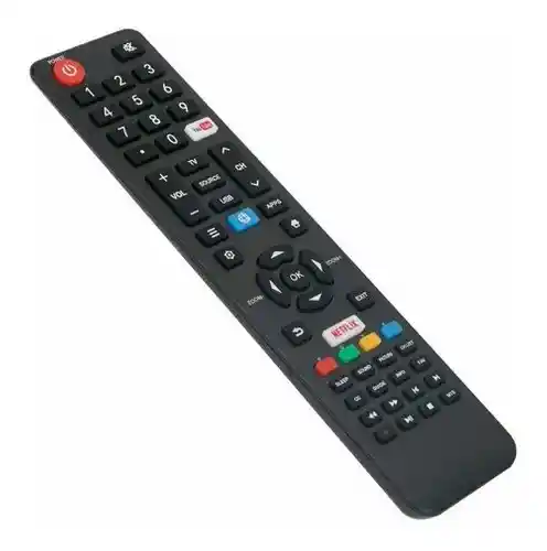 Kalley Control Remoto Tv Rc320