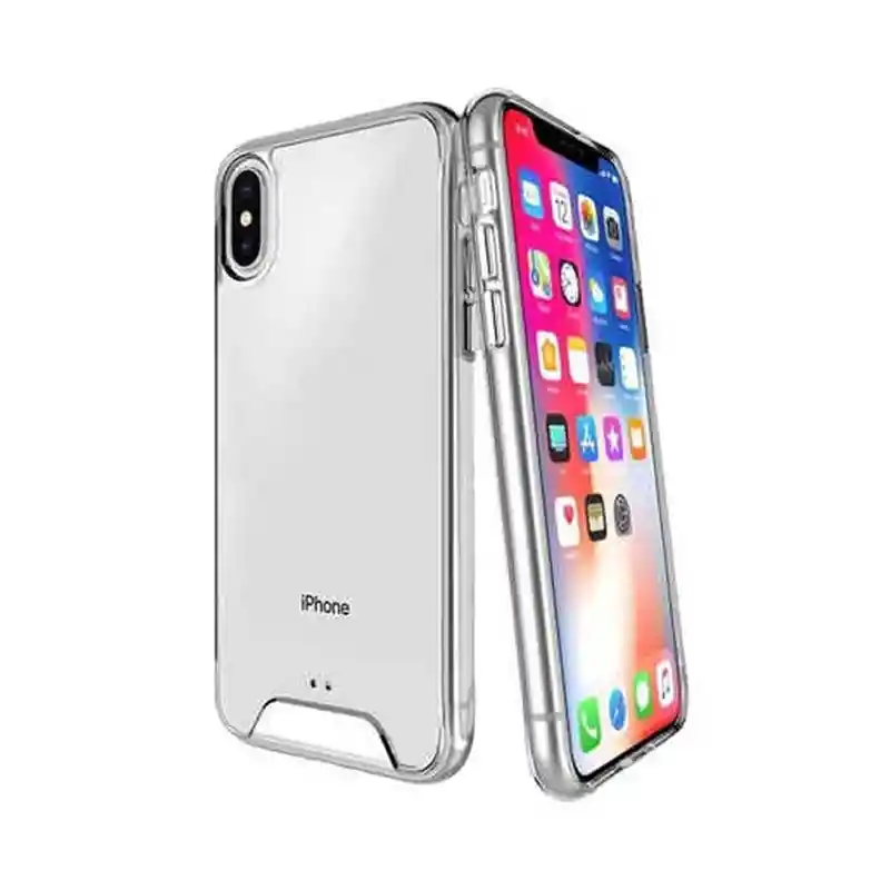 Iphone Xs Max Case Space
