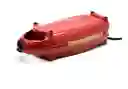  Sarten Electrico Red Copper Ceramica