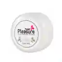 Lubricante Intimo Retardante Delay 4 Ml Pocket Pleasure