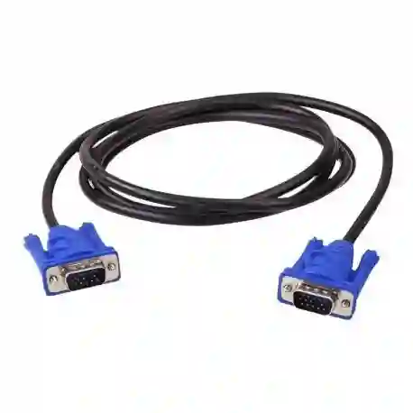 CABLE VGA 1,5 MTS