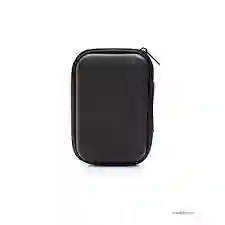 ESTUCHE PARA DISCO DURO EXTERNO WD-02