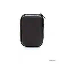 ESTUCHE PARA DISCO DURO EXTERNO WD-02