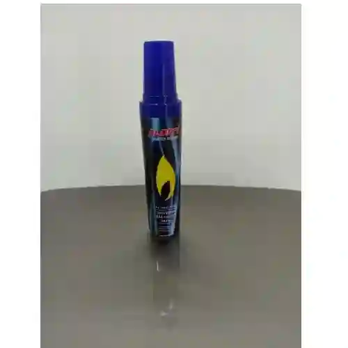Pipeta Gas Butano Recarga Soplete Encendedor