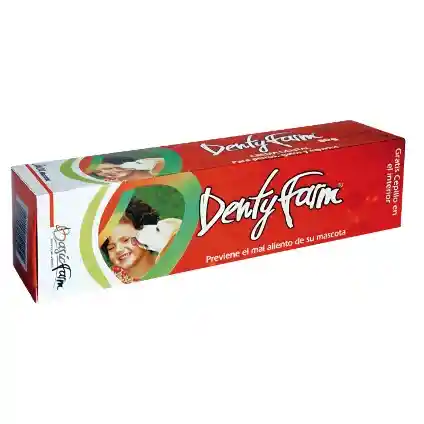 DENTY FARM 30g