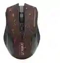 Unitec Mouse Inalambrico