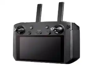 Control Para Drone Air 2