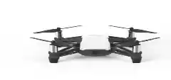 Drone tello 