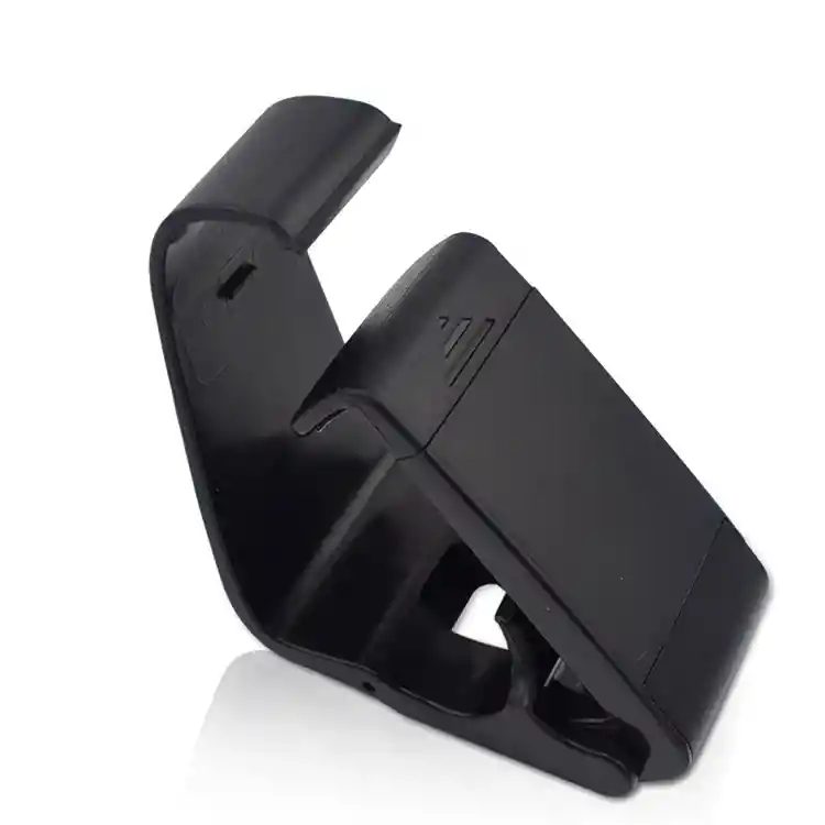 Xbox Soporte Celular Para Control One Smart Clip Ajustable