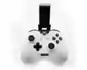 Xbox Soporte Celular Para Control One Smart Clip Ajustable