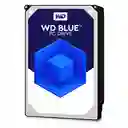 Western Digital Disco Duro Pc1Tb Blue