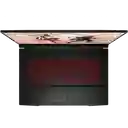  Portatil Gamer Msi Katana Gf66 11Uc222 15.6" Intel Core I711800H Rtx 3050 Ram 8Gb Ssd 512Gb 