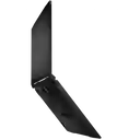  Portatil Gamer Msi Katana Gf66 11Uc223 15.6" Intel Core I511400H Rtx 3050 Ram 8Gb Ssd 512Gb 