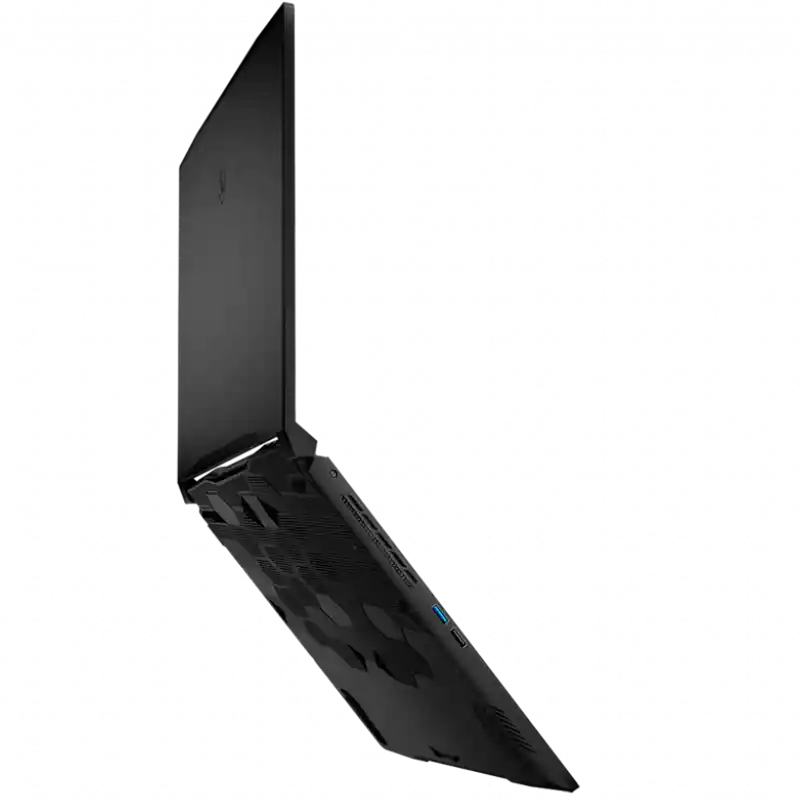  Portatil Gamer Msi Katana Gf66 11Uc223 15.6" Intel Core I511400H Rtx 3050 Ram 8Gb Ssd 512Gb 