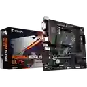 Gigabyte Board A520M Aorus Elite (Socket Am4)