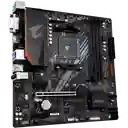 Gigabyte Board A520M Aorus Elite (Socket Am4)